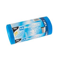 23199-500-Muellsaecke--HDPE-120-l-110-cm-x-70-cm-blau.jpg 23199-500-Muellsaecke--HDPE-120-l-110-cm-x-70-cm-blau.jpg