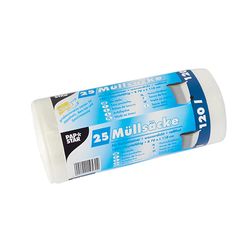 23200-500-Muellsaecke--HDPE-120-l-110-cm-x-70-cm-transparent.jpg 23200-500-Muellsaecke--HDPE-120-l-110-cm-x-70-cm-transparent.jpg