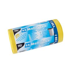 23201-500-Muellsaecke--HDPE-120-l-110-cm-x-70-cm-gelb.jpg 23201-500-Muellsaecke--HDPE-120-l-110-cm-x-70-cm-gelb.jpg