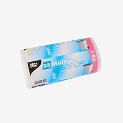 23202-500-Muellsaecke--HDPE-70-l-100-cm-x-57-5-cm-transparent.jpg 23202-500-Muellsaecke--HDPE-70-l-100-cm-x-57-5-cm-transparent.jpg