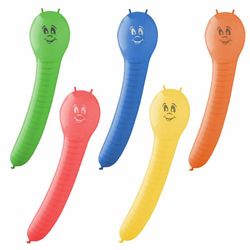 23203-60-Luftballons-farbig-sortiert-Raupe.jpg 23203-60-Luftballons-farbig-sortiert-Raupe.jpg