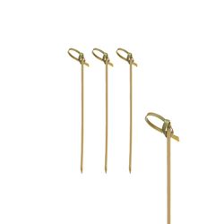 23216-600-Fingerfood-Picker-6-cm-Knoten--.jpg 23216-600-Fingerfood-Picker-6-cm-Knoten--.jpg