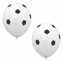 23218-96-Luftballons----29-cm-Fussball.jpg 23218-96-Luftballons----29-cm-Fussball.jpg
