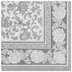 23220-50-Servietten-ROYAL-Collection--1-4-Falz-40-cm-x-40-cm-grau--Ornaments--.jpg 23220-50-Servietten-ROYAL-Collection--1-4-Falz-40-cm-x-40-cm-grau--Ornaments--.jpg