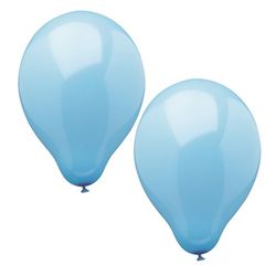 23227-120-Luftballons----25-cm-hellblau.jpg 23227-120-Luftballons----25-cm-hellblau.jpg