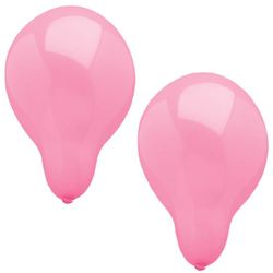 23228-120-Luftballons----25-cm-rosa.jpg 23228-120-Luftballons----25-cm-rosa.jpg