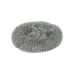 23234-10-Topfreiniger--Draht-rund----12-cm----3-cm-silber---kratzend.jpg 23234-10-Topfreiniger--Draht-rund----12-cm----3-cm-silber---kratzend.jpg