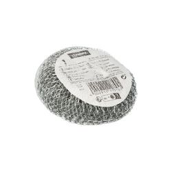 23238-120-Topfreiniger--Draht-rund----10-cm----3-cm.jpg 23238-120-Topfreiniger--Draht-rund----10-cm----3-cm.jpg