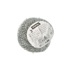 23239-240-Topfreiniger--Draht----7-cm----2-cm.jpg 23239-240-Topfreiniger--Draht----7-cm----2-cm.jpg