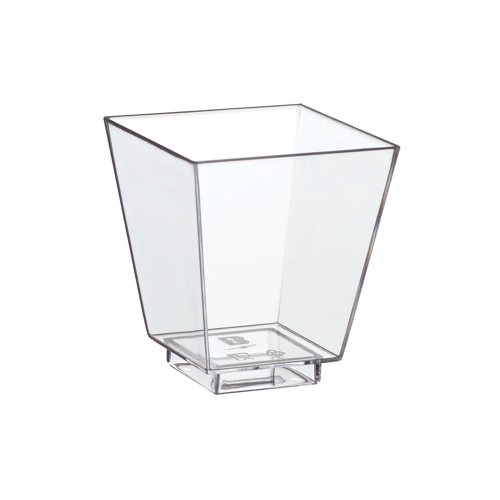 23241-800-Fingerfood-Schalen--PS-eckig-50-ml-5-cm-x-4-5-cm-x-4-5-cm-glasklar.jpg 23241-800-Fingerfood-Schalen--PS-eckig-50-ml-5-cm-x-4-5-cm-x-4-5-cm-glasklar.jpg