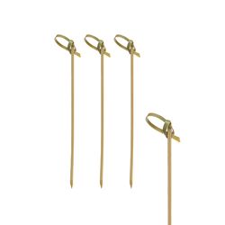 23392-600-Fingerfood-Picker-10-cm-Knoten--.jpg 23392-600-Fingerfood-Picker-10-cm-Knoten--.jpg