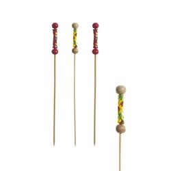 23394-1500-Fingerfood-Picker-12-cm-Mexico--.jpg 23394-1500-Fingerfood-Picker-12-cm-Mexico--.jpg
