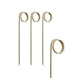 23399-100-Fingerfood-Picker-11-cm-Twister--.jpg 23399-100-Fingerfood-Picker-11-cm-Twister--.jpg