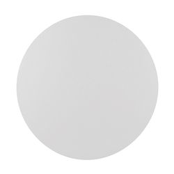 23410-300-Tortenunterlagen--Pappe-rund----28-cm-weiss-mit-glattem-Rand.jpg 23410-300-Tortenunterlagen--Pappe-rund----28-cm-weiss-mit-glattem-Rand.jpg