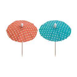 23413-200-Deko-Picker-10-cm-farbig-sortiert-Eisschirmchen-Dots.jpg 23413-200-Deko-Picker-10-cm-farbig-sortiert-Eisschirmchen-Dots.jpg