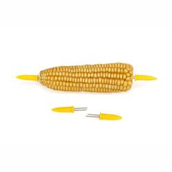 23418-150-Maiskolbenhalter-gelb.jpg 23418-150-Maiskolbenhalter-gelb.jpg