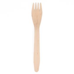 23419-400-Gabeln--Holz-pure-16-5-cm.jpg 23419-400-Gabeln--Holz-pure-16-5-cm.jpg