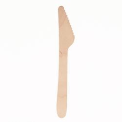 23420-400-Messer--Holz-pure-16-5-cm.jpg 23420-400-Messer--Holz-pure-16-5-cm.jpg