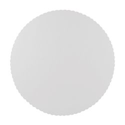 23423-220-Tortenunterlagen--Pappe-pure-rund----28-cm-weiss-mit-gezacktem-Rand.jpg 23423-220-Tortenunterlagen--Pappe-pure-rund----28-cm-weiss-mit-gezacktem-Rand.jpg