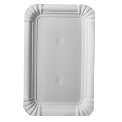 23425-400-Teller--Pappe-pure-eckig-10-cm-x-16-cm-weiss.jpg 23425-400-Teller--Pappe-pure-eckig-10-cm-x-16-cm-weiss.jpg
