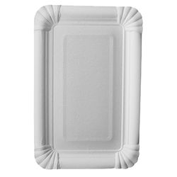 23426-450-Teller--Pappe-pure-eckig-13-cm-x-20-cm-weiss.jpg 23426-450-Teller--Pappe-pure-eckig-13-cm-x-20-cm-weiss.jpg