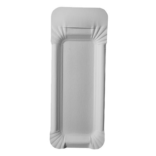 23427-400-Teller--Pappe-pure-eckig-8-cm-x-21-cm-weiss-mit-Anfasser.jpg 23427-400-Teller--Pappe-pure-eckig-8-cm-x-21-cm-weiss-mit-Anfasser.jpg