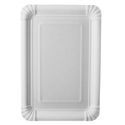 23428-375-Teller--Pappe-pure-eckig-16-5-cm-x-23-cm-weiss.jpg 23428-375-Teller--Pappe-pure-eckig-16-5-cm-x-23-cm-weiss.jpg