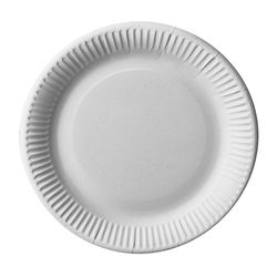 23430-400-Teller--Pappe-pure-rund----23-cm-weiss.jpg 23430-400-Teller--Pappe-pure-rund----23-cm-weiss.jpg