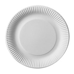 23431-450-Teller--Pappe-pure-rund----23-cm-weiss.jpg 23431-450-Teller--Pappe-pure-rund----23-cm-weiss.jpg