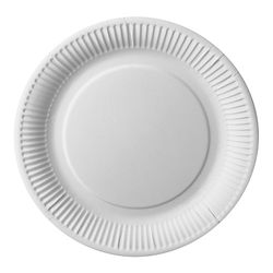 23432-350-Teller--Pappe-pure-rund----26-cm-weiss-extra-stark.jpg 23432-350-Teller--Pappe-pure-rund----26-cm-weiss-extra-stark.jpg