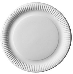 23433-240-Teller--Pappe-pure-rund----29-cm-weiss.jpg 23433-240-Teller--Pappe-pure-rund----29-cm-weiss.jpg