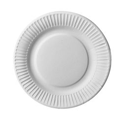 23441-625-Teller--Pappe-pure-rund----19-cm-weiss.jpg 23441-625-Teller--Pappe-pure-rund----19-cm-weiss.jpg