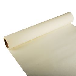 23447-6-Rollen-Tischlaeufer--Tissue-ROYAL-Collection-3-m-x-40-cm-champagner.jpg 23447-6-Rollen-Tischlaeufer--Tissue-ROYAL-Collection-3-m-x-40-cm-champagner.jpg