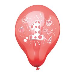 23453-72-Zahlenluftballons----25-cm-farbig-sortiert-1.jpg 23453-72-Zahlenluftballons----25-cm-farbig-sortiert-1.jpg
