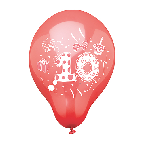 23462-72-Zahlenluftballons----25-cm-farbig-sortiert-10.jpg 23462-72-Zahlenluftballons----25-cm-farbig-sortiert-10.jpg