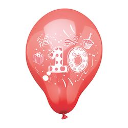 23462-72-Zahlenluftballons----25-cm-farbig-sortiert-10.jpg 23462-72-Zahlenluftballons----25-cm-farbig-sortiert-10.jpg