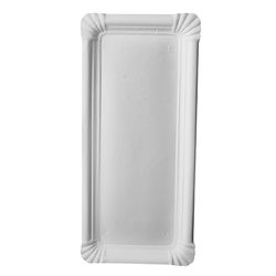 23463-250-Teller--Pappe-pure-eckig-11-cm-x-24-cm-weiss.jpg 23463-250-Teller--Pappe-pure-eckig-11-cm-x-24-cm-weiss.jpg