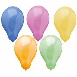 23465-300-Luftballons----25-cm-farbig-sortiert-Trend.jpg 23465-300-Luftballons----25-cm-farbig-sortiert-Trend.jpg