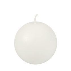 23467-12-Kugelkerze----80-mm-weiss-aus-100---Stearin.jpg 23467-12-Kugelkerze----80-mm-weiss-aus-100---Stearin.jpg