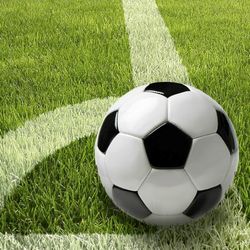 23476-200-Servietten--3-lagig-1-4-Falz-33-cm-x-33-cm-Football.jpg 23476-200-Servietten--3-lagig-1-4-Falz-33-cm-x-33-cm-Football.jpg