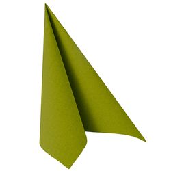 23480-160-Servietten-ROYAL-Collection-1-4-Falz-40-cm-x-40-cm-olivgruen.jpg 23480-160-Servietten-ROYAL-Collection-1-4-Falz-40-cm-x-40-cm-olivgruen.jpg