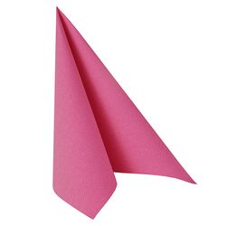 23482-160-Servietten-ROYAL-Collection-1-4-Falz-40-cm-x-40-cm-fuchsia.jpg 23482-160-Servietten-ROYAL-Collection-1-4-Falz-40-cm-x-40-cm-fuchsia.jpg