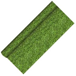 23492-12-Rollen-Tischdecke--Papier-5-m-x-1-2-m-Fussball-Rasen-Gras.jpg 23492-12-Rollen-Tischdecke--Papier-5-m-x-1-2-m-Fussball-Rasen-Gras.jpg