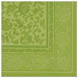 23496-50-Servietten-ROYAL-Collection-1-4-Falz-40-cm-x-40-cm-olivgruen-Ornaments.jpg 23496-50-Servietten-ROYAL-Collection-1-4-Falz-40-cm-x-40-cm-olivgruen-Ornaments.jpg