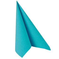 23499-50-Servietten-ROYAL-Collection-1-4-Falz-40-cm-x-40-cm-tuerkis.jpg 23499-50-Servietten-ROYAL-Collection-1-4-Falz-40-cm-x-40-cm-tuerkis.jpg