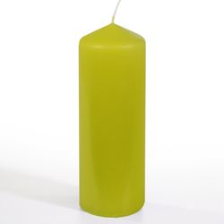 23501-6-Stumpenkerzen----70-mm----200-mm-kiwi-gruen.jpg 23501-6-Stumpenkerzen----70-mm----200-mm-kiwi-gruen.jpg