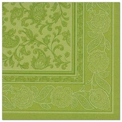 23507-160-Servietten-ROYAL-Collection-1-4-Falz-40-cm-x-40-cm-olivgruen-Ornaments.jpg 23507-160-Servietten-ROYAL-Collection-1-4-Falz-40-cm-x-40-cm-olivgruen-Ornaments.jpg