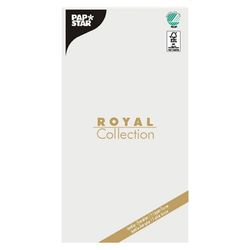 23508-10-Tischdecken--Tissue-ROYAL-Collection-120-cm-x-180-cm-weiss.jpg 23508-10-Tischdecken--Tissue-ROYAL-Collection-120-cm-x-180-cm-weiss.jpg