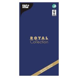 23509-10-Tischdecken--Tissue-ROYAL-Collection-120-cm-x-180-cm-dunkelblau.jpg 23509-10-Tischdecken--Tissue-ROYAL-Collection-120-cm-x-180-cm-dunkelblau.jpg
