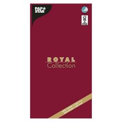 23510-10-Tischdecken--Tissue-ROYAL-Collection-120-cm-x-180-cm-bordeaux-rot.jpg 23510-10-Tischdecken--Tissue-ROYAL-Collection-120-cm-x-180-cm-bordeaux-rot.jpg